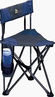 GCI Outdoor Portable Camping Stool product image